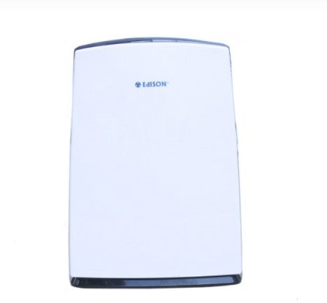Máy hút ẩm Edison ED-12BE (12 lít/ngày)