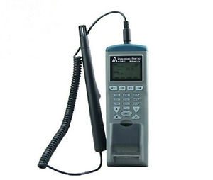 Máy đo nhiệt độ, độ ẩm AZ9851
