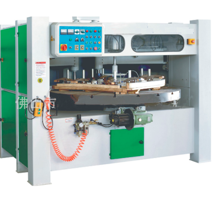 Máy sao chép mẫu KS71160