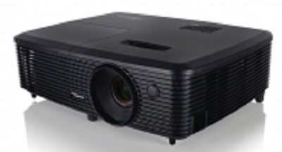 Máy chiếu đa năng Optoma S341