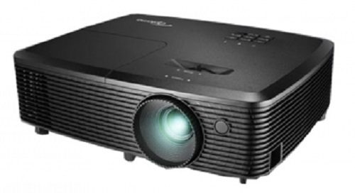 Máy chiếu đa năng Optoma W341