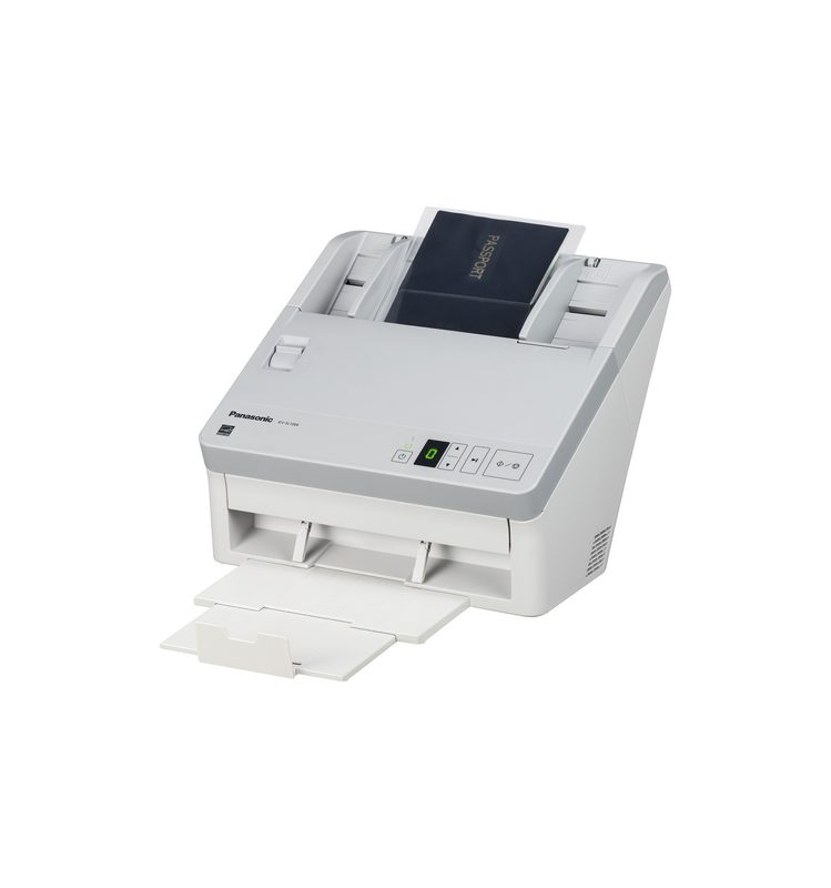 Máy scan Panasonic KV-SL1056