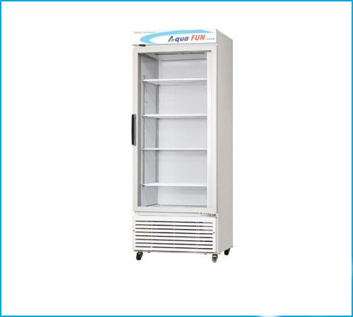 Tủ mát AquaFine JW-1000RA