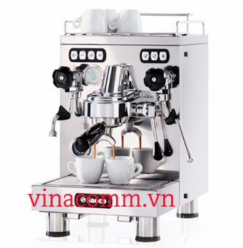 Máy pha cafe SAECO SE 50
