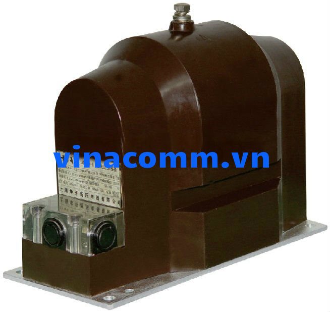 Máy biến dòng JDZ9-10