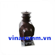 Máy biến dòng JDZX9-35kV