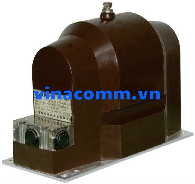 Máy biến dòng JDZXF9-10kV