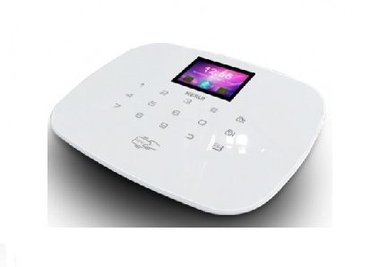 Trung tâm báo trộm Kacom GSM/WF KC920