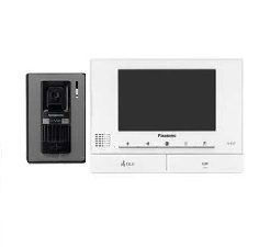 BỘ CHUÔNG HÌNH PANASONIC VL-SV71VN