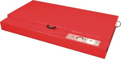 Đơn vị tiếp xúc EUV1000V