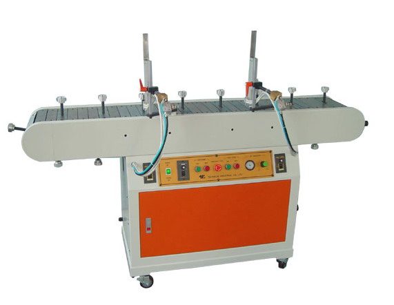 Bộ phận tiếp xúc ngọn lửa FT25B