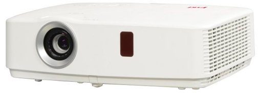 Máy chiếu Eiki EK-101X