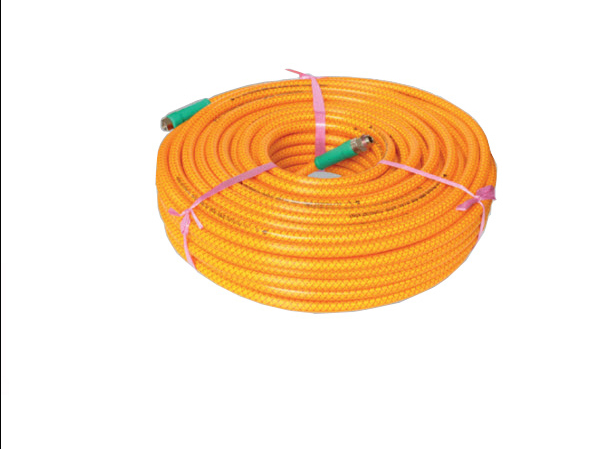 DÂY HƠI CÁ SẤU HLC 20M