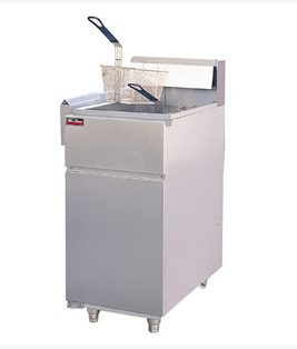 BẾP CHIÊN NHÚNG ĐIỆN ĐƠN KUSAMI CFFE 778V/A
