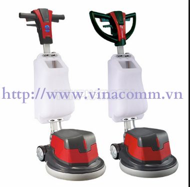 Máy chà sàn Supper Clean BD1AE