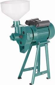MÁY XAY BỘT GẠO NƯỚC YL-90L