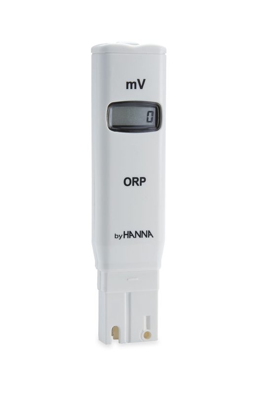 Bút Đo ORP HI98201