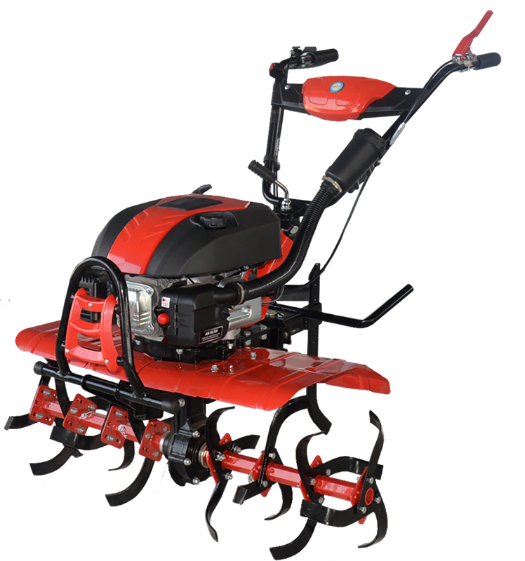 Máy xới đất đa năng OKASU HSD1G-70