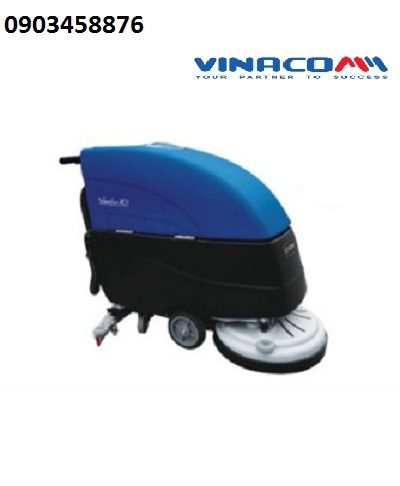 MÁY CHÀ SÀN LIÊN HỢP K503