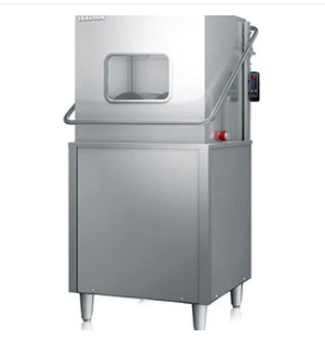 Máy rửa bát Dolphin DW 3000