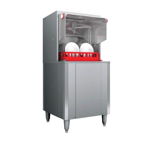 Máy rửa bát công nghiệp Dolphin DW-2200 Series
