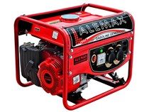 Máy phát điện Alemax AL950