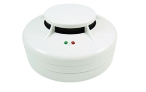 Cảm biến báo khói FMD-603