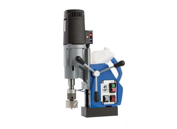 Máy khoan từ FE 36SX
