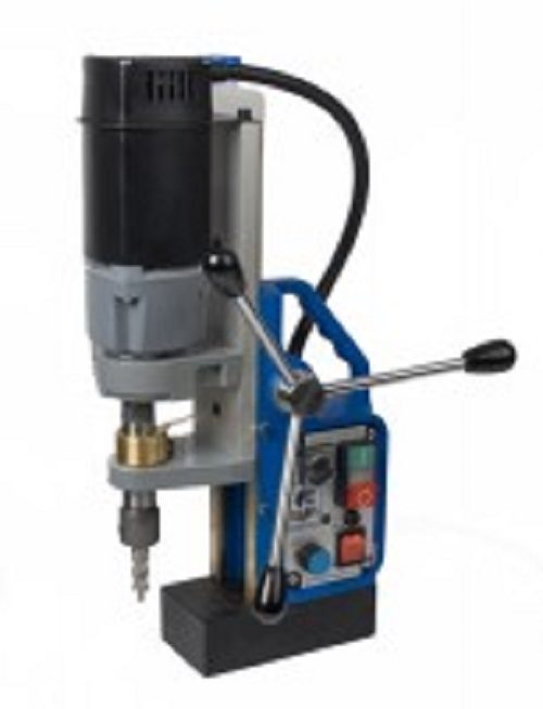 Máy khoan từ FE 37AUT