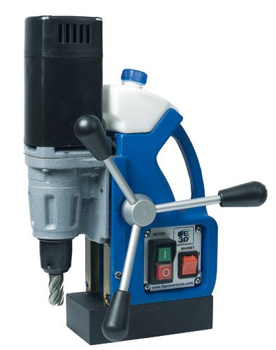 MÁY KHOAN TỪ FE 30