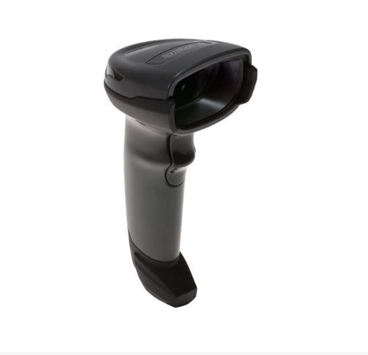 Đầu đọc mã vạch 2D  DS 4308