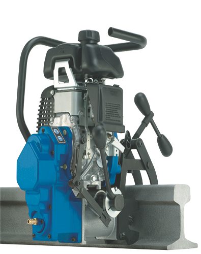 MÁY KHOAN TỪ FE RAIL 36