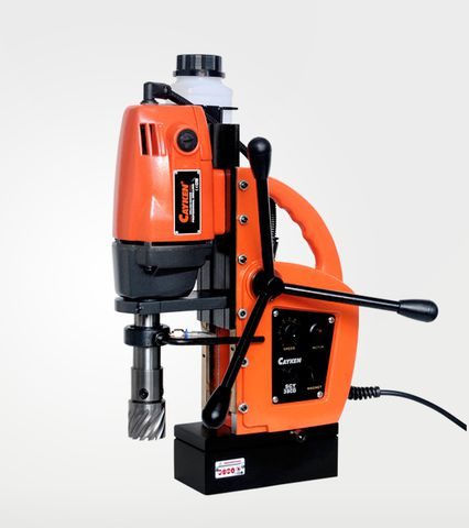 MÁY KHOAN TỪ CAYKEN SCY-25CD