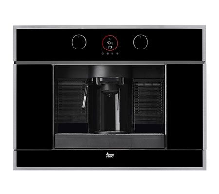 Máy pha cafe Teka CLC 835 MC
