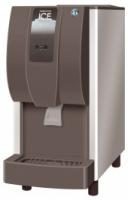 Máy làm đá công nghiệp DCM-60KE
