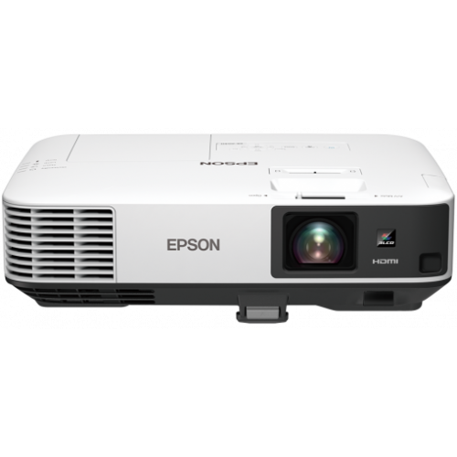 Máy chiếu epson EB-2040