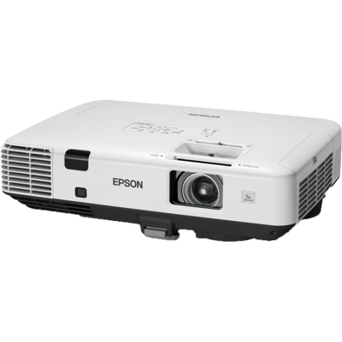 Máy chiếu epson EB-2055