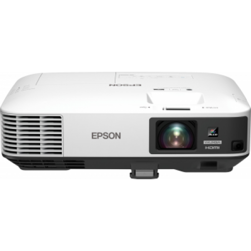 Máy chiếu epson EB-2155W