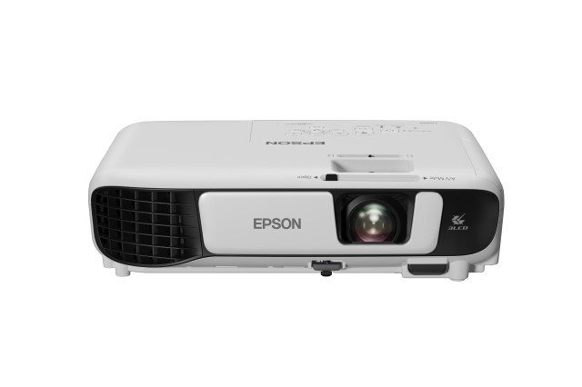 Máy chiếu epson EB-X41