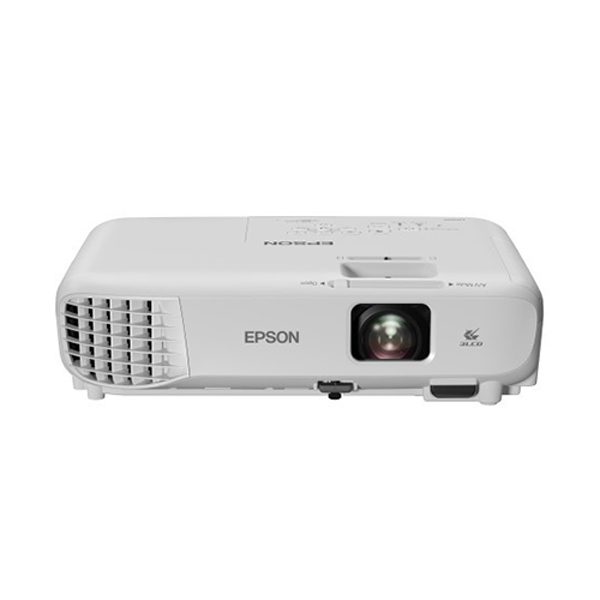 Máy chiếu epson  EB-X400