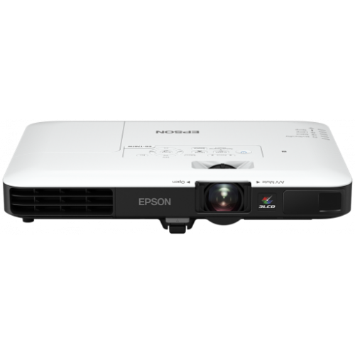 máy chiếu epson EB-1781W