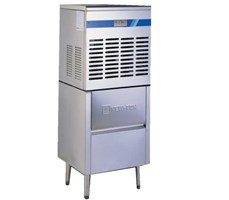 Máy làm đá rỗng tâm Kingsun 126MF(S)