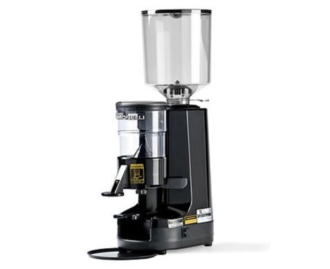 MÁY XAY CAFE NS MDX MNSMDX00B