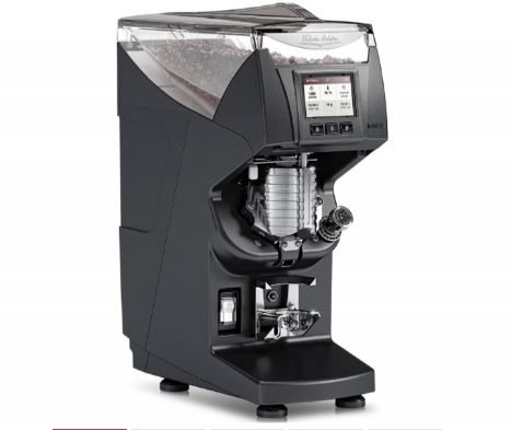 MÁY XAY CAFE VA MYTHOS 2 MVAMYTIIB