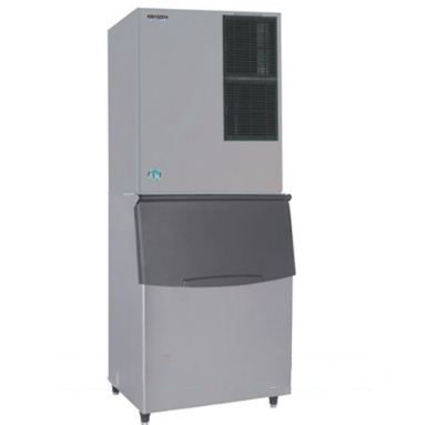 Máy làm đá HOSHIZAKI KM-901MAH-50