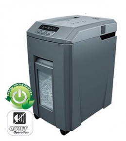 MÁY HỦY GIẤY AURORA AS2230CD