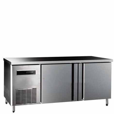 Bàn lạnh TG360W2-A