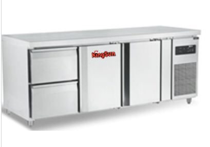 Bàn lạnh cao cấp KS-SWF19M2D2