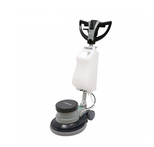 Máy Chà Sàn – Thảm Công Nghiệp Clepro CS17G