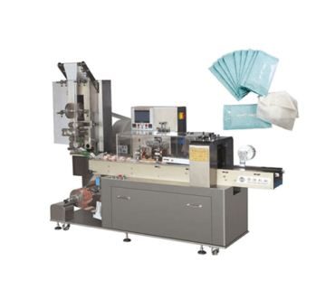 MÁY LÀM KHĂN ƯỚT W2 LOẠI 01 CÁI